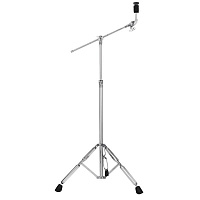 Pearl BC-820 стойка для тарелки "журавль"