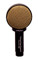 Superlux PRA638 инструментальный микрофон