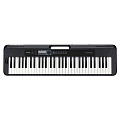 CASIO CT-S300C2 синтезатор 