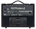 Roland KC-220  клавишный комбо, 30Вт (2х15), динамик 2х6,5", эффекты хоруса, реверберация