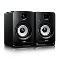 Donner DMS-5 студийные мониторы