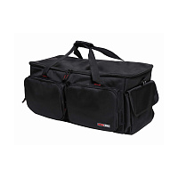 GATOR G-CABLEBAG-LG сумка для кабелей и аксессуаров
