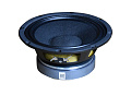 XLINE HY0801-2 (8-W-ALFA-P8A) Динамик 8" для ALFA P-8A, 220 Вт, 8 Ом