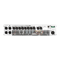 FBT TALOS 20K4 T усилитель мощности