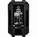 Wharfedale Pro Typhon-AXF8-BT активная акустическая система