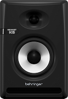 BEHRINGER K5  2-полосный студийный монитор 
