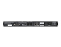 Genelec 9401A мониторный конвертер 