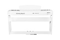 Ringway RP-60 WH Цифровое пианино, цвет белый