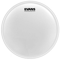 EVANS BD20UV1  пластик 20" UV1 для бас-барабана, с напылением