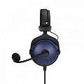 BEYERDYNAMIC DT 797 PV Головная гарнитура с наушниками и конденсаторным микрофоном
