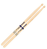 PRO MARK TXDC50W - барабанные палочки, деревянный наконечник