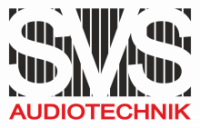 SVS Audiotechnik STAGESET 400 stand Стойка для акустического комплекта STAGESET 400