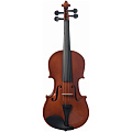 VESTON VSC-12 PL Скрипка 1/2