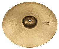 Sabian 18" Artisan Suspended тарелка оркестровая подвесная