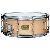 TAMA LMP1455-SMP малый барабан