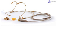 AuraSonics ARTLINE HS56-OM-T головной микрофон