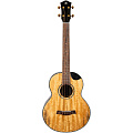 FLIGHT MAIA Luxe Baritone EQ-A Укулеле баритон