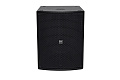 SVS Audiotechnik ST-18A SUB Активный сабвуфер