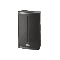 FBT X-LITE 112 пассивная акустическая система