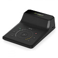 LEWITT CONNECT 2 USB-C аудиоинтерфейс