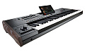 KORG PA5X-61 рабочая станция