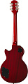 EPIPHONE Les Paul Standard 60s Bourbon Burst электрогитара, цвет  бурбон берст