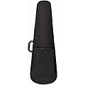 VESTON VSC-34 Скрипка 3/4