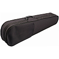 VESTON VSC-34 Скрипка 3/4