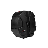GATOR GPC1355SD кейс для малого барабана 13"х5,5"