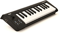 KORG microKEY 25  клавишный MIDI-контроллер, 25 мини-клавиш