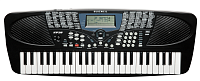 Kurzweil KP30 LB Синтезатор, 49 клавиш 