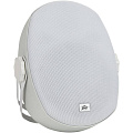 PEAVEY Impulse 5c White Акустическая система, 1x5"