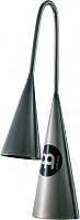 MEINL STBAG1  а-го-го, размер - малый, материал - сталь, в комплекте: крепеж