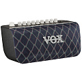 VOX ADIO-AIR-BS моделирующий бас-гитарный усилитель с Bluetooth/Midi/USB интерфейсом (возможность работы от батареек)