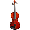 VESTON VSC-14  Скрипка 1/4