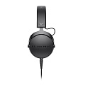 BEYERDYNAMIC DT 700 PRO X Студийные наушники с закрытой конструкцией circumaural