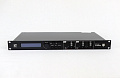 RFIntell DP-24II Спикер-процессор