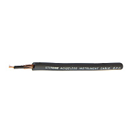 Invotone IPC1110  Инструментальный кабель, диаметр 6.5 мм