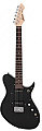 ARIA PRO II J-2 BK электрогитара