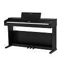 ROCKDALE ETUDE 256 BK цифровое пианино, цвет черный