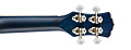Luna UKE GWS укулеле сопрано