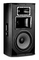 JBL SRX835 3-полосная пассивная акустическая система