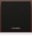 Behringer BEHRITONE C5A активный студийный монитор 