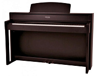 GEWA UP 280G Rosewood цифровое фортепиано