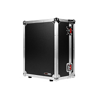 GATOR GTOUR-WING-CMPCT-NDH кейс с колесами для WING Compact