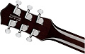 GRETSCH G5220 Electromatic Jet BT MDSPH электрогитара, цвет синий