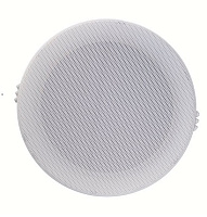 SVS Audiotechnik SC-105FL White Громкоговоритель потолочный 