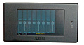 XILICA NeuPanel Touch SM7-SII Контроллер - планшетный ПК 7", настенная версия