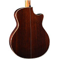 CRAFTER LX G-7000ce Гитара электроакустическая шестиструнная