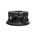 DSPPA DW-2235 Wi-Fi громкоговорители, пара